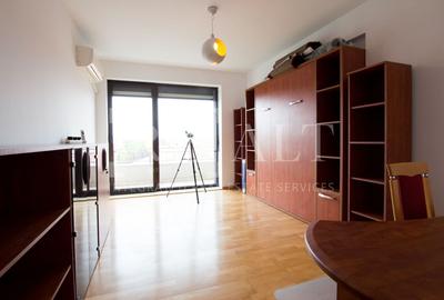 Inchiriere apartament 4 camere | Parcare, Boxa, Terasa | Perla Residence, Pipera - 15