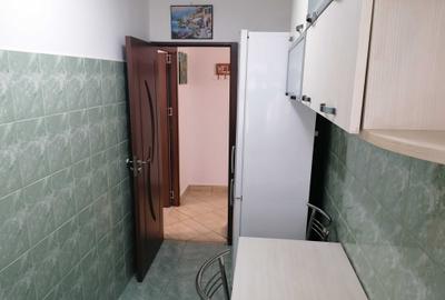 Garsonieră decomandată în Rolast - 5