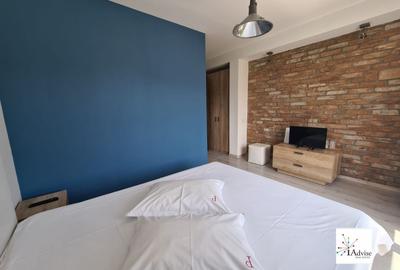 Vila Cu Panorama De Vanzare In Fundata - 54