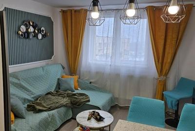 Proprietar inchiriez garsoniera 300 euro sau 400 euro cu utilitati incluse - 2