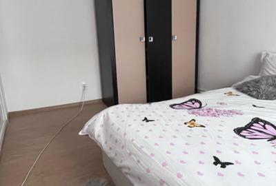 Apartament 2 camere decomandat baza 3 Id.oferta161078 - 11