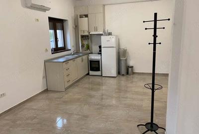 2 camere parter dumbravita investitie - 20