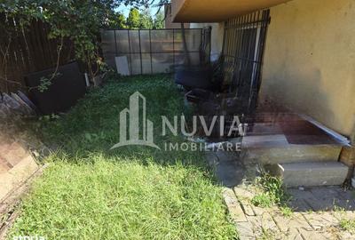 Apartament cu 3 camere decomandat în Cetate - 7