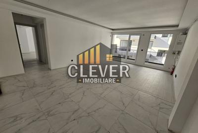 Apartament 3 Camere Finalizat Mutare Imediata Th. Pallady - 2