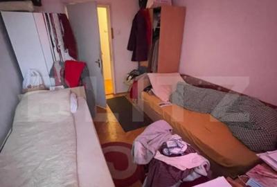 Apartament cu 3 camere decomandat în Libertății - 13