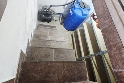 Casă cu 4 camere în Strejnicu - 5