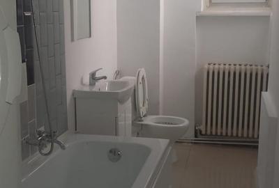 Apartament 3 camere Strada Smardan-Centrul Vechi - 14