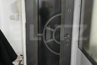 Apartament cu 4 camere decomandat în Burdujeni - 3