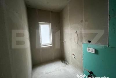 Apartament cu 2 camere semidecomandat în Soarelui - 1