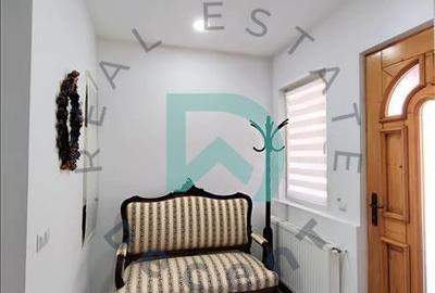 Casa 7 camere Stejaris, Brasov - 9