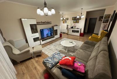 Casă individuală cu 4 camere cu Canalizare în Dumbrăvița - 11