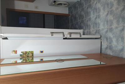 Ap. 2 cam. Fabrica de bere - 3