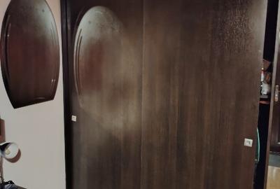 Garsonieră decomandată în Lipovei - 3