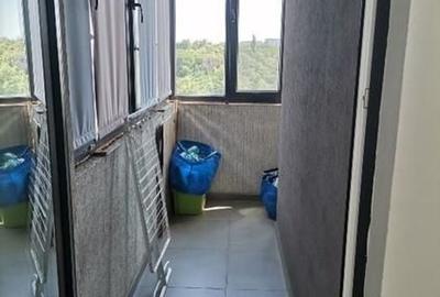 De vânzare: ap. 3 camere Grozavesti Politehnica Regie/ Park View - 13