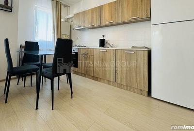 Apartament 2 camere la Alphaville Racadau, Pet Friendly, Short/Long Term - 1