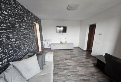 ► Tomis II - 2 Camere Confort 1 Mobilat Utilat Instalatii noi Centrala LIFT nou - 2