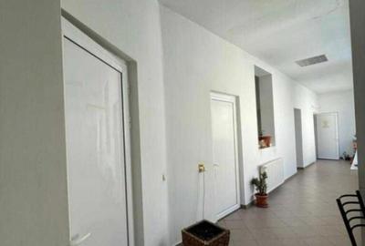 Oportunitate de investitie! Spatiu comercial, zona ultracent - 4