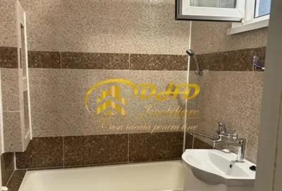 Apartament cu 3 camere decomandat în Central - 5