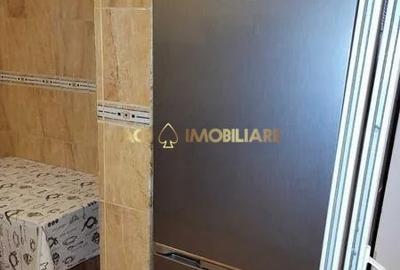 Apartament cu 3 camere decomandat, mobilat în Brâncoveanu - 8