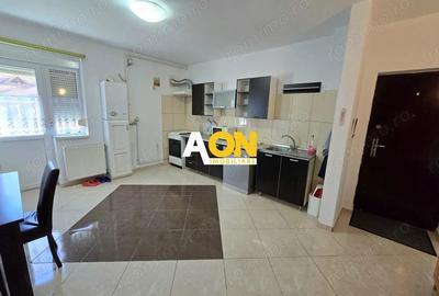 Apartament cu 2 Camere, Bloc cu Lift, Zona Ultracentrala - 2