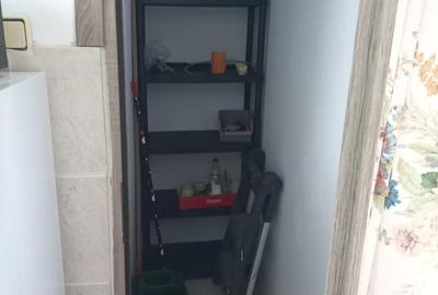 Inchiriez apartament cu o camera - 4