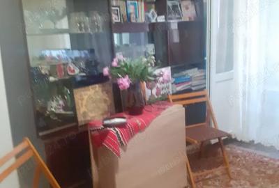 Vand apartament 2 camere Slobozia IL
