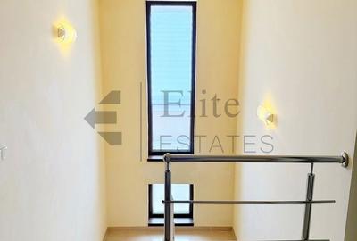 Casă cu 4 camere cu Teren 440 Mp în Orașul Nou - 11