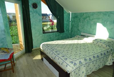 CASA DE VANZARE IN RASNOV CASA DE VANZARE IN RASNOV - 1