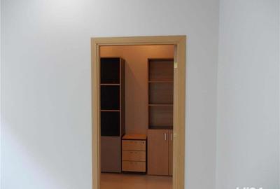 Spațiu comercial, de 86 mp, în Orșova - 10