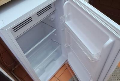 Garsonieră decomandată în Steaua - 8