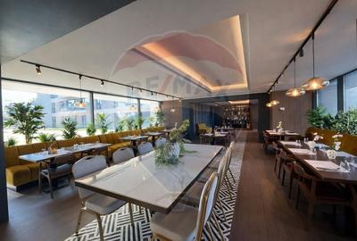 Apartament cu 2 camere decomandat, mobilat în Blumăna - 3