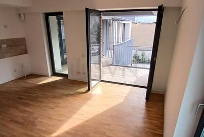 Apartament 3 camere I Ultracentral I Exclusive I Chirie - 1
