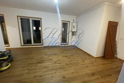 Apartament de 2 camere, zona Catanelor