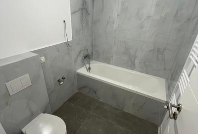 COMISION 0% Apartamente 2 camere,Giroc-str.Galaxiei COMISION 0% Apartamente 2 camere,Giroc-str.Galaxiei - 9