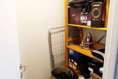 Oferta! Apartament 3 camere, 67 mp, finisat, Parter inalt E, Buna Ziua - 12