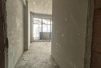 Garsoniera Cocheta|Toamnei|Mosilor|Eminescu|Balcon|Incalzire Pardoseala|Buncar|Lift Garsoniera Cocheta|Toamnei|Mosilor|Eminescu|Balcon|Incalzire Pardoseala|Buncar|Lift - 4