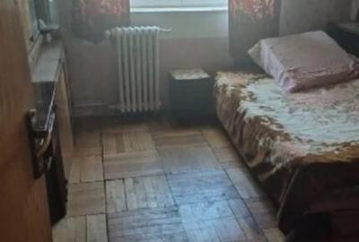 Apartament 3 camere zona Vlaicu - ID : RH-43251-property - 3