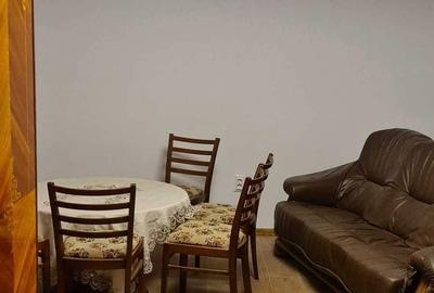Casă cu 2 camere în Corlata - 5