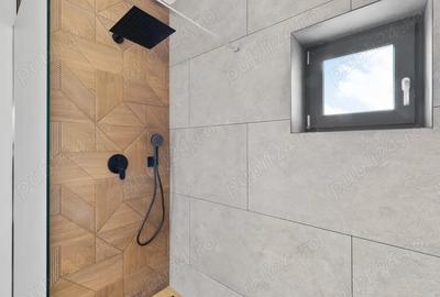 Casa la cheie, caminul unde incepe fericirea - 17