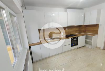 Casa tip Duplex - Parcul Sub Arini - Garaj+Pivnita - 7