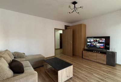 Apartament 2 Camere - Iris Torontal - 1