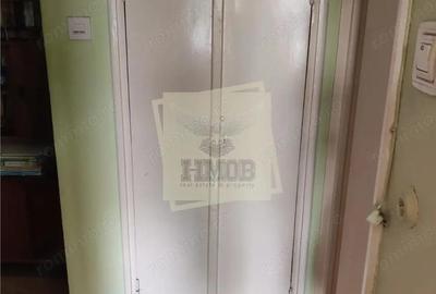 Apartament 3 camere Strand 60 mp - 3