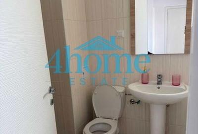 Apartament cu 3 camere, mobilat în Theodor Pallady - 3