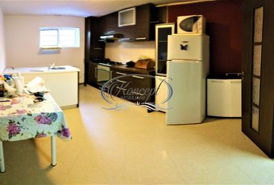 Apartament cu parcare, zona Observatorului - 3