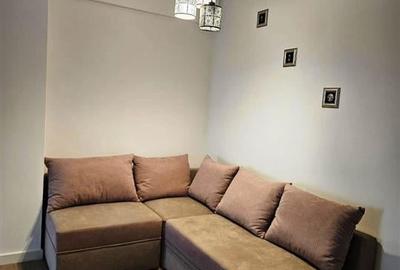 Apartament 2 camere in Ploiesti, zona Albert - 3