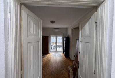 Vilă P+1 | Str. Vlad Județul 55 teren 300m | Birouri sau producție - 4