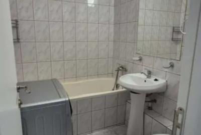 Piata Iancului - Garsoniera Moderna - Loc de parcare - Confort 1 - 4