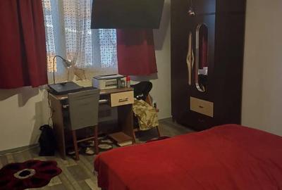 Casă cu 4 camere cu Teren 1000 Mp în Rebricea - 10