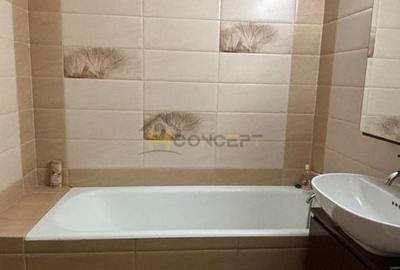 Apartament 3 camere zona Sun Plaza 5 min metrou Piata Sudului - 9