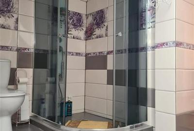 Casă individuală cu 6 camere cu Canalizare în Terezian - 12